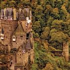 Burg Eltz