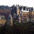 Burg Eltz