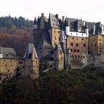 Burg Eltz