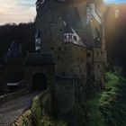 Burg Eltz