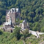 Burg Eltz