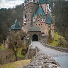 Burg Eltz