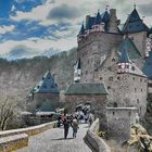 Burg Eltz