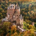 Burg Eltz