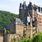 Burg Eltz