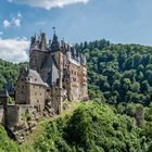 Burg Eltz (1neu)