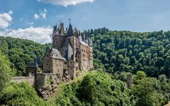 Burg Eltz (1neu)