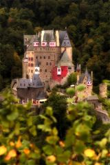 Burg Eltz #2