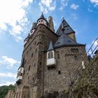 Burg Eltz 2