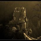 Burg Eltz (2)