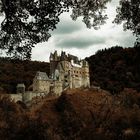 Burg Eltz 2