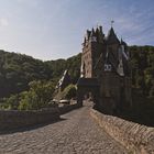 Burg Eltz (2)