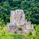 Burg Eltz (2)