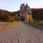 Burg Eltz 2