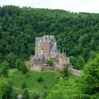 Burg Eltz 2