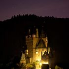 Burg Eltz 2