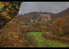 Burg Eltz 2