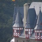 Burg Eltz 2