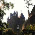 Burg Eltz (2)