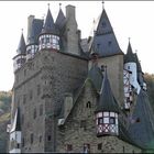 Burg Eltz / 2