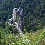 Burg Eltz -2-