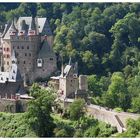 Burg Eltz (2)