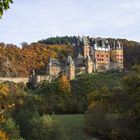 Burg Eltz 2016