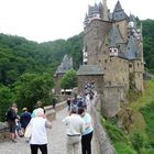 Burg Eltz 2017