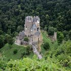 Burg Eltz 2020