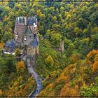 Burg Eltz