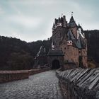 Burg Eltz 