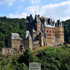 Burg Eltz 