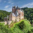 Burg Eltz