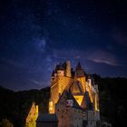 Burg Eltz 