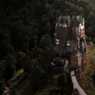 Burg Eltz