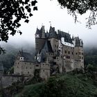 Burg Eltz