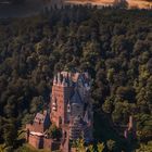 Burg Eltz