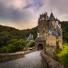 Burg Eltz