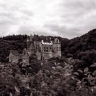 Burg Eltz