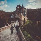 Burg Eltz