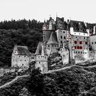 Burg Eltz 