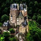 Burg Eltz