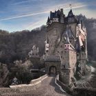 Burg Eltz