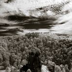 Burg Eltz