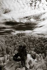 Burg Eltz