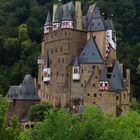 Burg Eltz