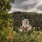 Burg Eltz