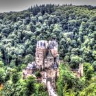 Burg Eltz