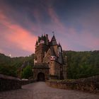 Burg Eltz