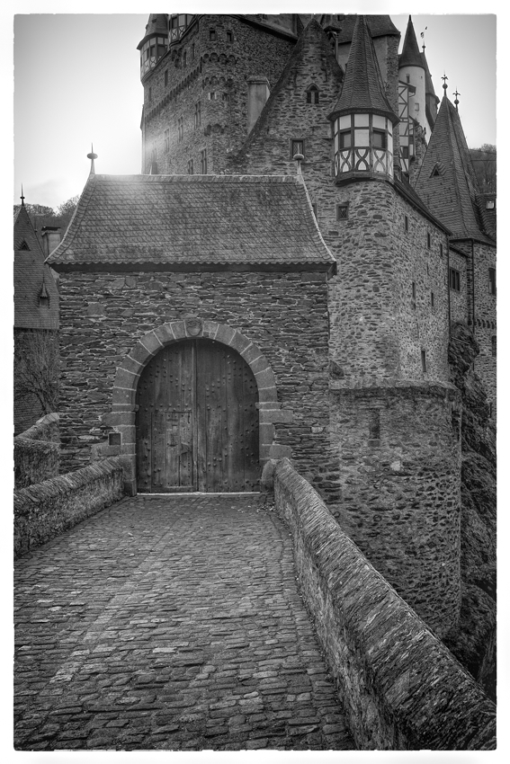 Burg Eltz